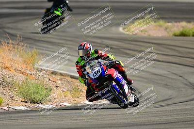 media/Oct-04-2025-Classic Track Days (Sat) [[b9f2049d9d]]/Races/130-145/